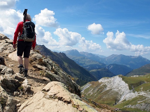 Best hikes in Europe - Europe's Best Destinations